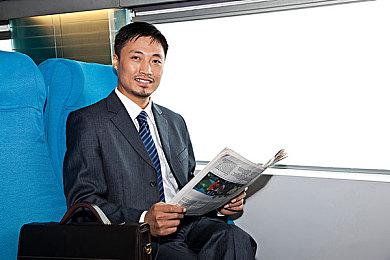 《名侦探柯南：贝克街的亡灵》今日上映 经典重逢大银幕柯迷必看